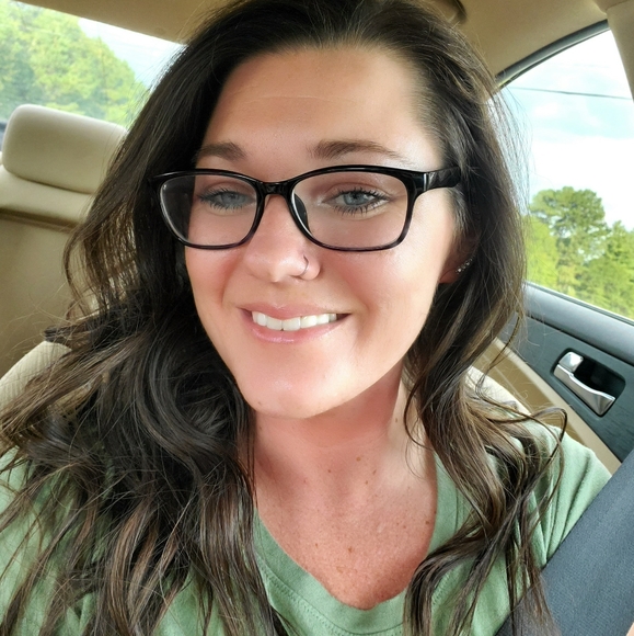 ๐ต POSH AMBASSADOR ๐ต - Picture 3 of 3